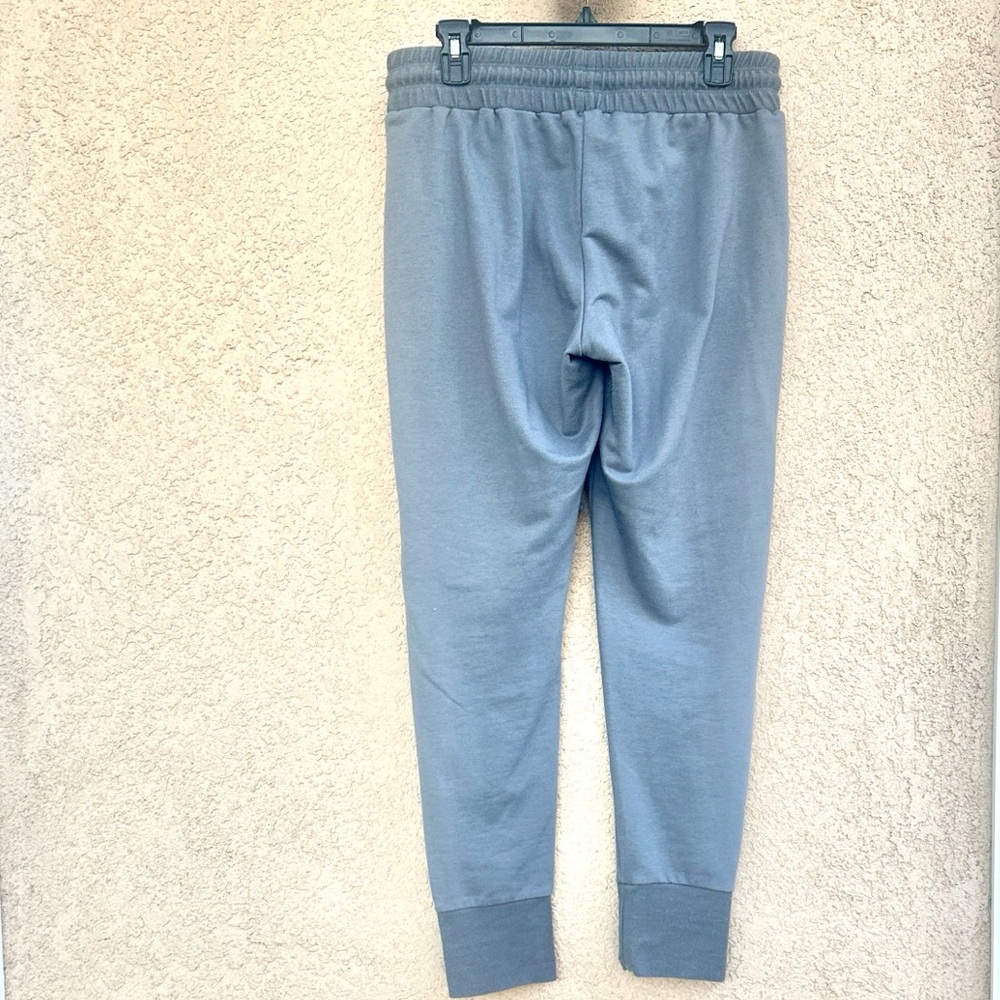 Free People Sunny Drawstring Jogger - Picture 6 of 7